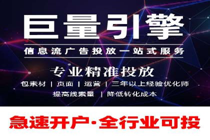 充值返点案例分析：实战操作技巧分享